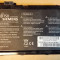 Baterie Laptop Fujitsu Siemens 3S4400-S1S5-05 netestata
