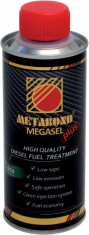 Aditiv Metabond Megasel Plus 250 ml foto