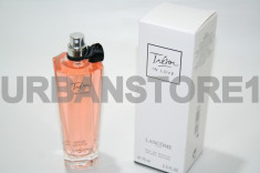 Parfum Tester Lancome Tresor In Love + LIVRARE GRATUITA! foto