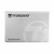 SSD Transcend 220S 240GB 2.5inch - SATA III 6Gb/s, 550/450 Mb/s