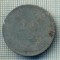 7653 MONEDA- ROMANIA - 20 LEI - anul 1942 -starea ce se vede
