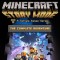 Minecraft Story Mode The Complete Adventure pentru XBOX 360