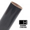 Folie colantare auto Dark Chrome Professional (0,50m x 1,52m)