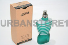 Parfum Tester Jean Paul Gaultier Le Male + LIVRARE GRATUITA! foto