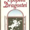 Zevaco-Epopeea Dragostei