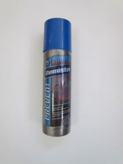 Spray dezaburire Prevent 200ml. foto