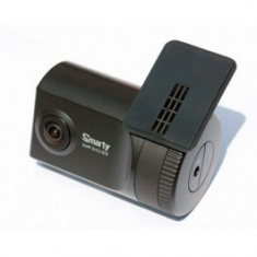 Camera video auto Camera Bord Smarty BX1000 Plus GPS Senzor soc + software analiza date cu integrare GoogleMaps foto