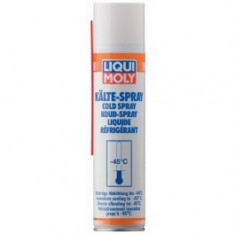 Spray racire Liqui Moly 400ml foto