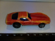 bnk jc Hot Wheels Racing - MI 1975 foto