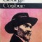 PE URMELE LUI GEORGE COSBUC - Lucian Valea