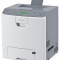 Imprimanta LEXMARK C736dn, 35 PPM, 1200 x 1200 DPI, Duplex, Retea, USB, A4, Color