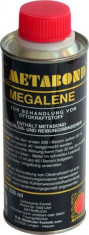 Aditiv METABOND Megalene 250 ml foto