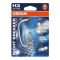 Bec H3 Osram Night Breaker Plus