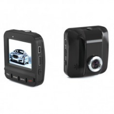 Camera video auto Camera Bord HD 120 HDMI , LCD 2 cu microfon si detectare miscare foto