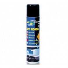 Spray Anti Poaie Stac Italy pentru parbriz , luneta , faruri 300ml foto