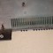 carcasa jos bottom case Acer Aspire 8935 8935G cu defect