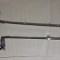 bal. tije Acer Aspire 8935 8935G 8940 8940G 8942 fbzy8011010