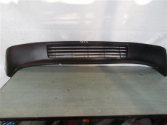 Spoiler bara fata Peugeot 205 an 1993-1998 foto