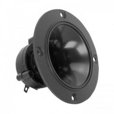 Tweeter Piezo 75/150 W ? 8Ohm foto