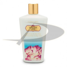 Lotiuni de corp Victorias Secret Endless Love-body Lotion foto