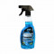 Spray dezghetat parbriz De Icer , 500ml