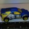 bnk jc Matchbox - Quick Sander