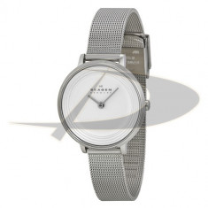 Ceas dama Skagen SKW2211 foto