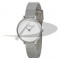 Ceas dama Skagen SKW2211