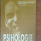Psihologie. Manual pt clasa a 10a