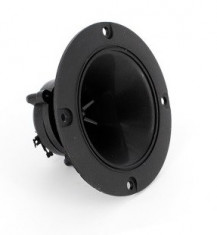 Tweeter Piezo 75/150 W ? 4-8Ohm foto