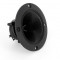 Tweeter Piezo 75/150 W ? 4-8Ohm