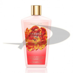 Lotiuni de corp Victorias Secret Passion Struck&amp;amp;Body Lotion foto