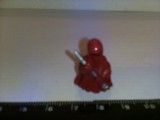 bnk jc Star Wars - micro