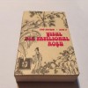 Cao Xueqin Gao E Visul din Pavilionul Rosu, 1985