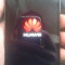 Huawei P8 Lite