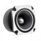 Tweeter Dome M?N?C - 1,5? 100 - 200W ? 4Ohm