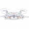 Drona ZYMA X5C 2.4G tel. 0720026819