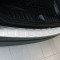 Protectie prag portbagaj Audi A3 Sportback, an 2004--