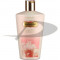 Lotiuni de corp Victorias Secret Sheer Love Body Lotion