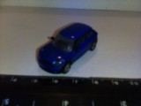 bnk jc Kinder - masinuta BMW FF171