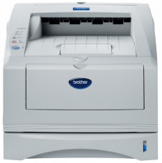 Imprimanta BROTHER HL-5140, 21 PPM, 2400 x 600 DPI, USB, Parallel, A4, Monocrom foto