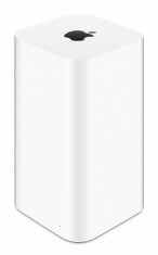 router Apple AirPort Extreme foto