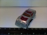 Bnk jc Matchbox 17j AMX Pro Stocker