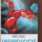 Imunologie