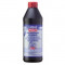 Ulei cutie viteze Liqui Moly 75W80 GL3, ulei transmisie 1L