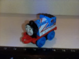 Bnk jc Thomas si prietenii - Locomotiva Gordon