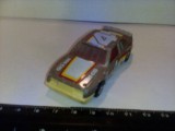 bnk jc Matchbox - Buick Le Sabre - 1/65