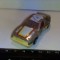 bnk jc Matchbox - Buick Le Sabre - 1/65