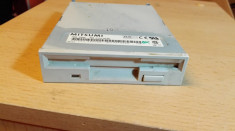 Floppy Disk PC Mitsumi D359M3 foto