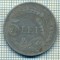 7712 MONEDA- ROMANIA - 5 LEI - anul 1942 -starea ce se vede